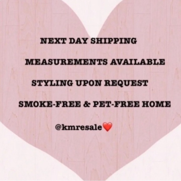 Cache Red Keyhole Midi Dress Size Small - Picture 7 of 9